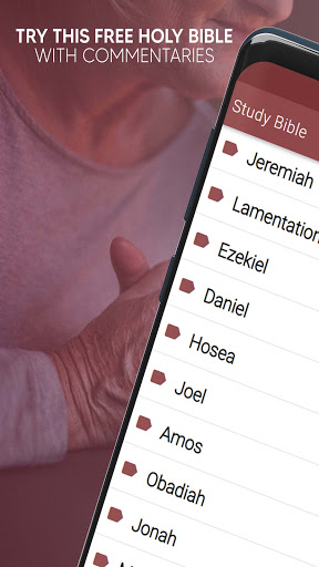 App-voorskou