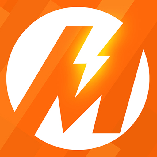 Meralco Mobile - Apps on Google Play