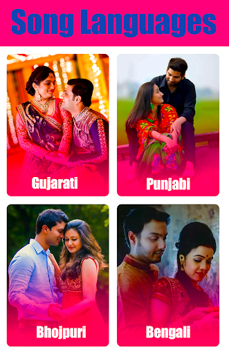 Photo.ly lyric.ly Photo Video Story Maker