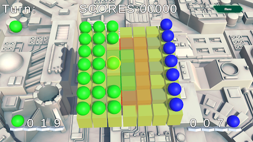 Colony Screen 2
