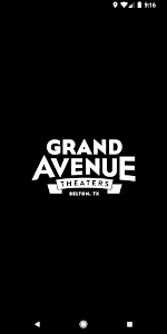 Grand Avenue Theaters - Belton Unknown