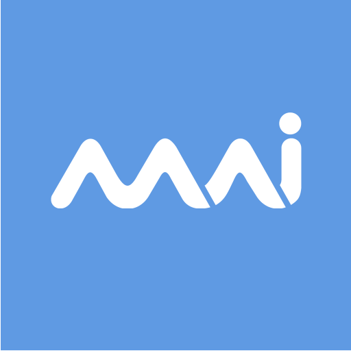 MMI Мир мобильных инноваций logo