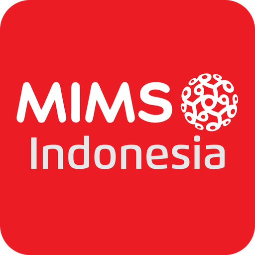 MIMS - Drug, Disease, News