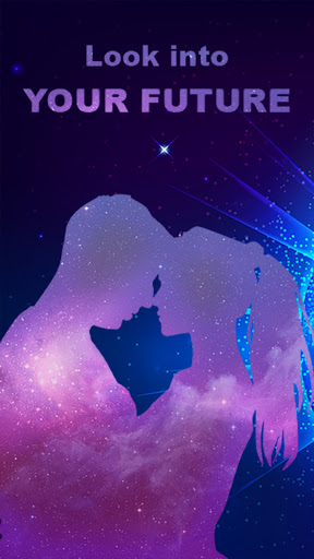 Daily Horoscopes 2024 Screenshot 1 - AppWisp.com