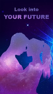 Daily Horoscope APK + MOD (Unlocked) v6.5.4 1