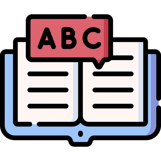 Dil Öğrenme - En kolay yol