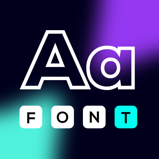 Stylish Font Maker