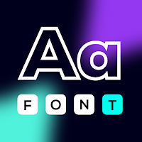 Stylish Font Maker