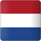Netherlands News icon
