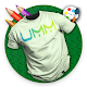Mockup creator for T-shirts, mugs, masks more Descarga en Windows