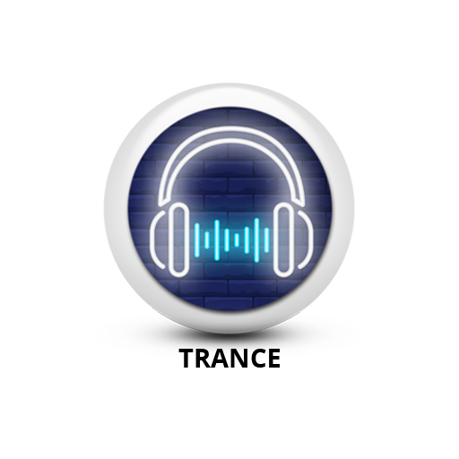 Trance music radios online Apps on Google Play