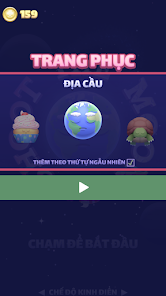 Ảnh chụp màn hình