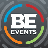 Black Enterprise Events icon
