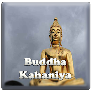 Top 39 Books & Reference Apps Like Buddha Kahaniya in Hindi - Best Alternatives