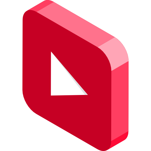 iTube - Music & Video logo