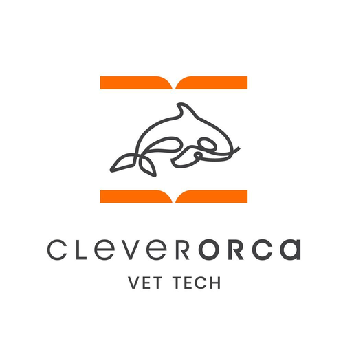 CleverOrcaVT 4.2.6 Icon