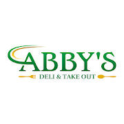 Top 29 Lifestyle Apps Like Abby's Deli & Take Out - Best Alternatives