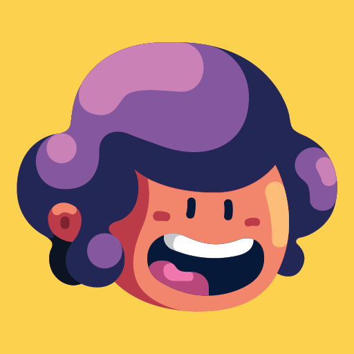 Timo - Adventure Puzzle Game Logo