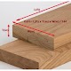 Wood CFT Calculator Download on Windows