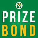 Prize Bond Checker