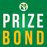 Prize Bond Checker icon