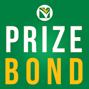 Top 22 Finance Apps Like Prize Bond Checker - Best Alternatives