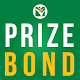 Prize Bond Checker Download on Windows