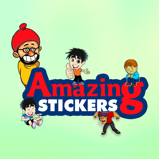 Chat Stickers For Whatsapp Wastickerapps Apps On Google Play