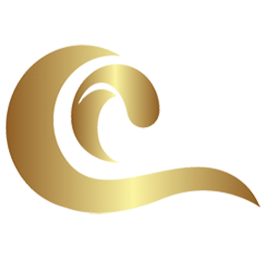 Smart Batik Class logo
