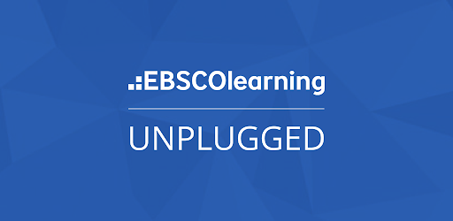 EBSCOlearning Unplugged