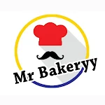 Cover Image of Download Mr Bakeryy - Online Premium Ba  APK