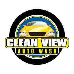 Icon image Clean View Auto Wash