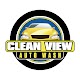 Clean View Auto Wash دانلود در ویندوز