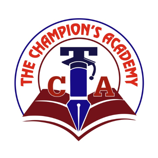 Champion sweater academy top download