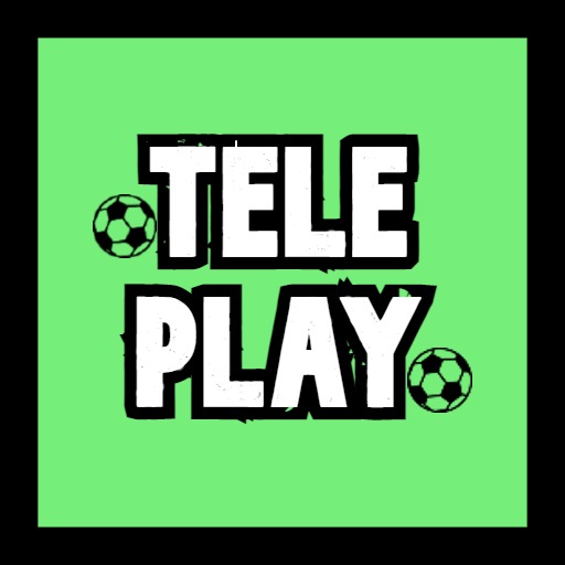 Tele play