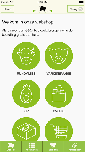Aogeler Rund Screen 2