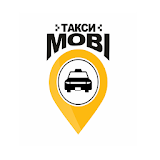 MOBI taxi г.Балыкчы icon