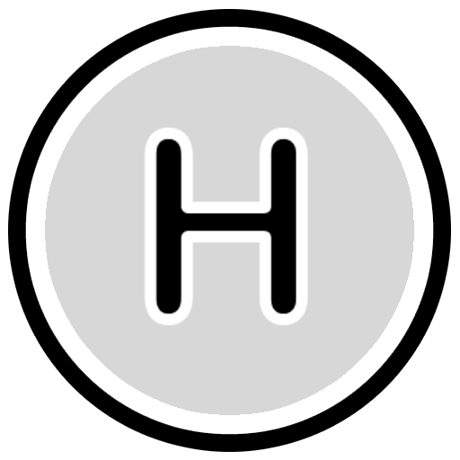 Hex Plugin - Haumea Tải xuống trên Windows