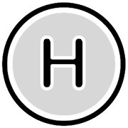 #Hex Plugin - Haumea For Samsung OneUI Day/Night