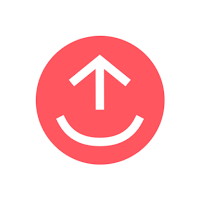 Sweet Share - cloud storage