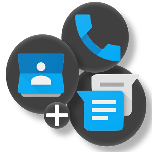 Floating Icons Apps On Google Play