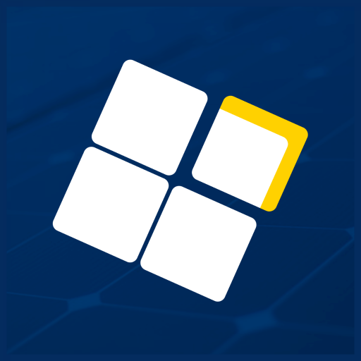 Solar Next logo
