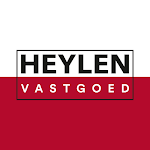 Cover Image of Download Heylen Vastgoed  APK