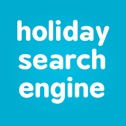 Icon image Holiday Search Engine