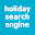 Holiday Search Engine Download on Windows