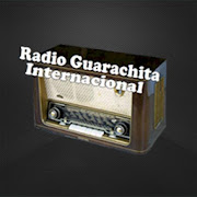 Top 20 Music & Audio Apps Like Radio Guarachita Internacional - Best Alternatives