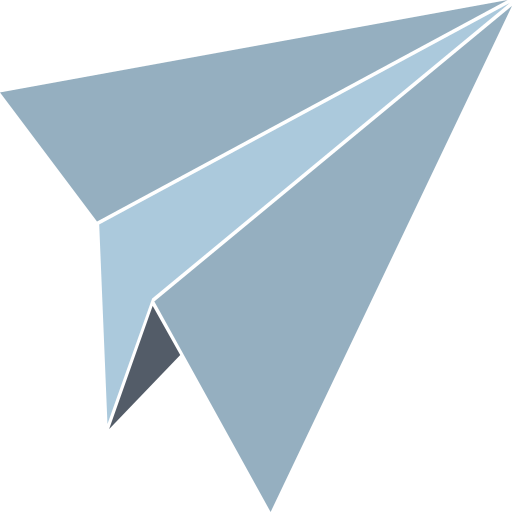 Edu Process - Teacher