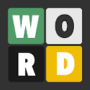 Word Guess - Letter Game 1.1.4 APK تنزيل