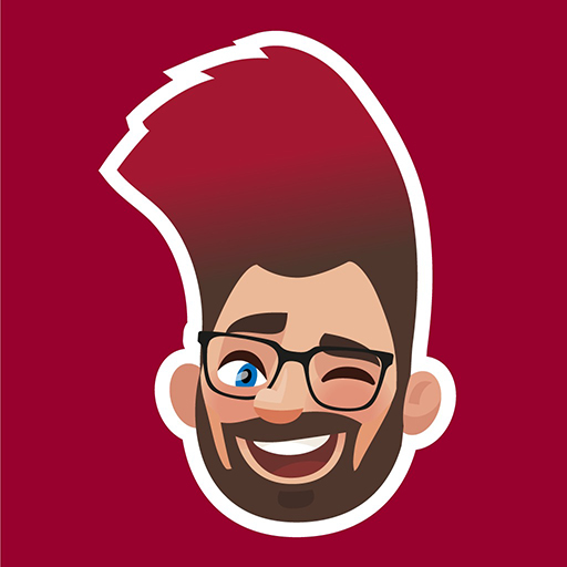 Календарь ПГК logo