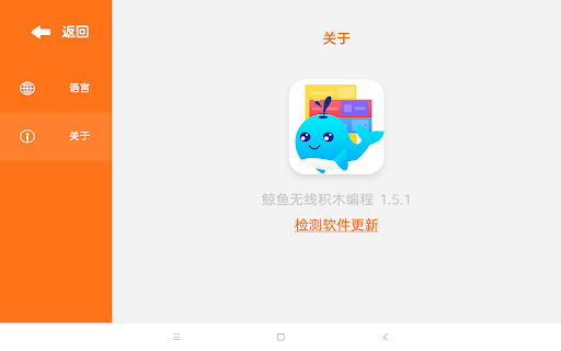 Logo https://play-lh.googleusercontent.com/pTXfFnk3TpxeWvlyz8z09ZMRkN-64dhDh7MkPjEUQZ92b23KrtGL1hZVIiUIXnkFWw